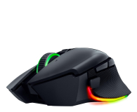 RAZER Basilisk V3 Pro 35K RZ01-05240100-R3G1 - 1315347 - zdjęcie 3